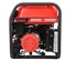 Бензиновый генератор A-iPower A6500EA 5217