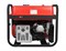 Бензиновый генератор A-iPower A6500EA 5217