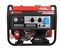Бензиновый генератор A-iPower A6500EA 5217