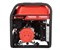 Бензиновый генератор A-iPower A7500EA 5218