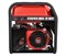 Бензиновый генератор A-iPower A7500EA 5218