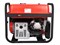 Бензиновый генератор A-iPower A7500EA 5218