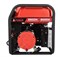 Бензиновый генератор A-iPower A8500EA 5219