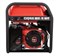 Бензиновый генератор A-iPower A8500EA 5219