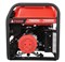 Бензиновый генератор A-iPower A7500TEA 5220