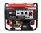 Бензиновый генератор A-iPower A7500TEA 5220