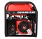 Бензиновый генератор A-iPower A8500TEA 5221