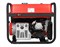 Бензиновый генератор A-iPower A8500TEA 5221