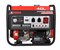 Бензиновый генератор A-iPower A8500TEA 5221