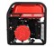 Бензиновый генератор A-iPower A8500TFE 5222