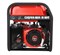 Бензиновый генератор A-iPower A8500TFE 5222