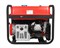 Бензиновый генератор A-iPower A8500TFE 5222
