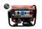 Бензиновый генератор A-iPower A8500TFE 5222