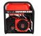 Бензиновый генератор A-iPower A6000EAX 5223