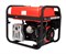 Бензиновый генератор A-iPower A6000EAX 5223