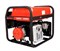 Бензиновый генератор A-iPower A6000EAX 5223