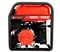 Бензиновый генератор A-iPower A6000EAX 5223
