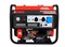 Бензиновый генератор A-iPower A6000EAX 5223
