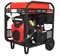 Бензиновый генератор A-iPower A11000EAX 5224