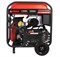 Бензиновый генератор A-iPower A11000EAX 5224