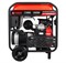 Бензиновый генератор A-iPower A11000EAX 5224