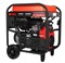 Бензиновый генератор A-iPower A11000EAX 5224