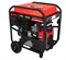 Бензиновый генератор A-iPower A11000EAX 5224