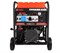 Бензиновый генератор A-iPower A11000EAX 5224