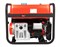 Бензиновый генератор A-iPower A9000TEAX 5225