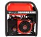 Бензиновый генератор A-iPower A9000TEAX 5225