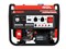 Бензиновый генератор A-iPower A9000TEAX 5225