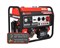 Бензиновый генератор A-iPower A9000TEAX 5225