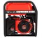 Бензиновый генератор A-iPower A8000EAX 5226