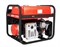 Бензиновый генератор A-iPower A8000EAX 5226