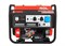 Бензиновый генератор A-iPower A8000EAX 5226