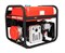 Бензиновый генератор A-iPower A9000EAX 5227