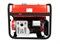 Бензиновый генератор A-iPower A9000EAX 5227