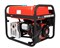 Бензиновый генератор A-iPower A9000EAX 5227