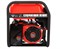 Бензиновый генератор A-iPower A9000EAX 5227