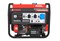 Бензиновый генератор A-iPower A9000EAX 5227