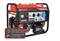 Бензиновый генератор A-iPower A9000EAX 5227