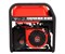 Бензиновый генератор A-iPower A7000EAX 5228