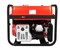 Бензиновый генератор A-iPower A7000EAX 5228