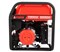 Бензиновый генератор A-iPower A7000EAX 5228