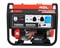 Бензиновый генератор A-iPower A7000EAX 5228