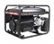 Бензиновый генератор A-iPower Lite AP5500E 5229