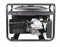 Бензиновый генератор A-iPower Lite AP5500E 5229