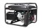 Бензиновый генератор A-iPower Lite AP5500E 5229