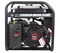 Бензиновый генератор A-iPower Lite AP5500E 5229