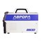 Аппарат аргонодуговой сварки АВРОРА Система 200 ПУЛЬС  (второе поколение) 3431